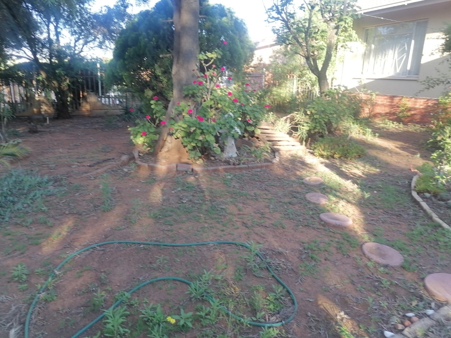 3 Bedroom Property for Sale in Fleurdal Free State